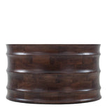 Global Coffee Table