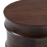 Global Side Table