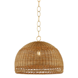April Pendant