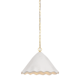 Lulu Pendant