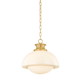Celine Pendant