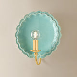 Paulette Wall Sconce