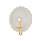 Paulette Wall Sconce