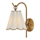 Eula Wall Sconce
