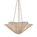 Elle Pendant