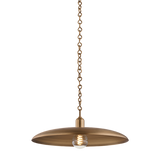 Mamie Pendant
