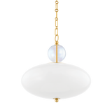 Viviana Pendant