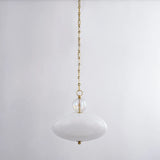 Viviana Pendant