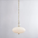 Viviana Pendant