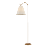 Eula Floor Lamp
