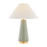 Dalaila Table Lamp