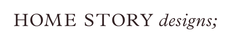 Home Story Designs