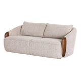 Heritage Sofa