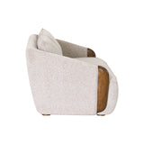 Heritage Sofa