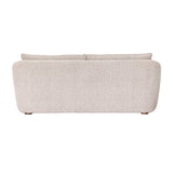 Heritage Sofa
