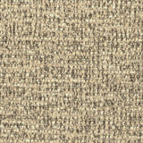Heritage Sofa