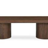 Hadley Wood Coffee Table