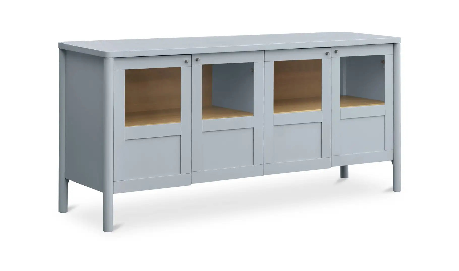 Hannah Sideboard