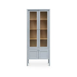 Hannah Tall Cabinet