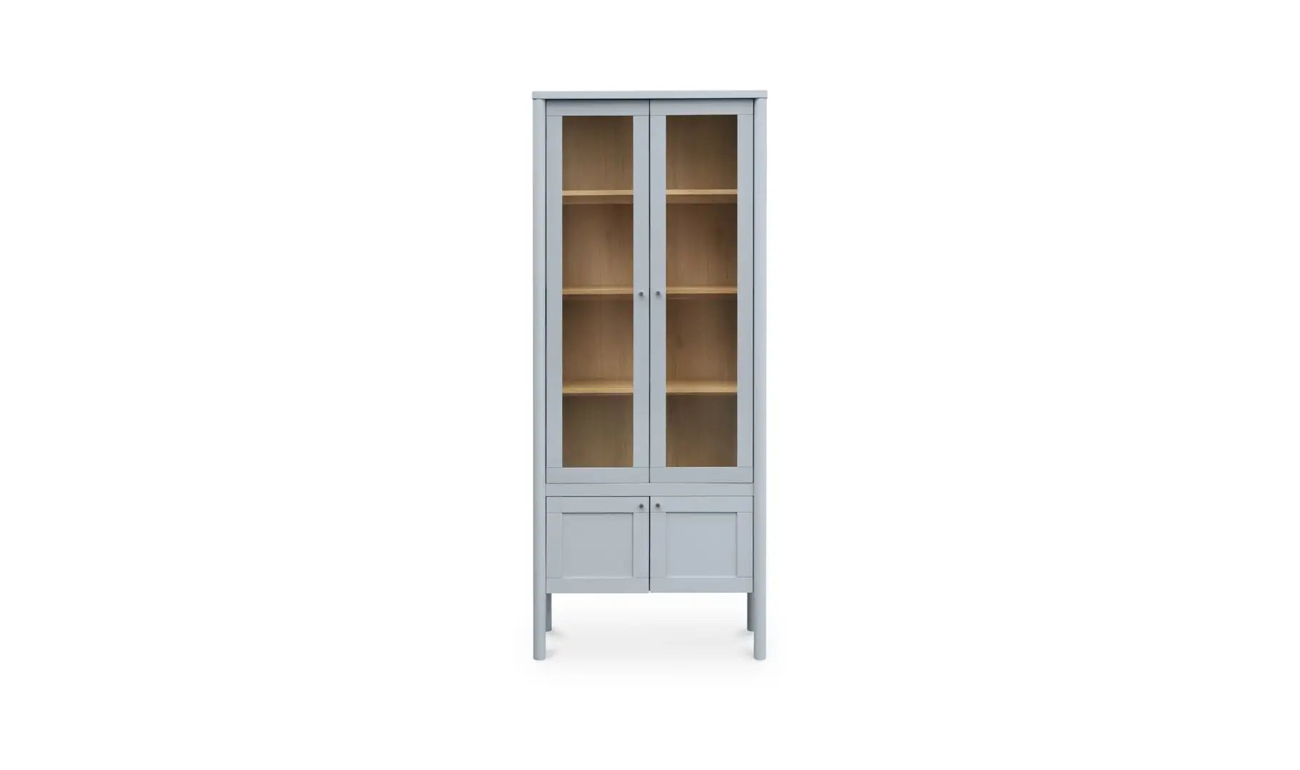 Hannah Tall Cabinet