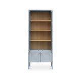 Hannah Tall Cabinet