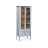 Hannah Tall Cabinet