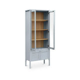 Hannah Tall Cabinet