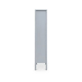 Hannah Tall Cabinet