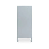Hannah Tall Cabinet