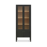 Hannah Tall Cabinet