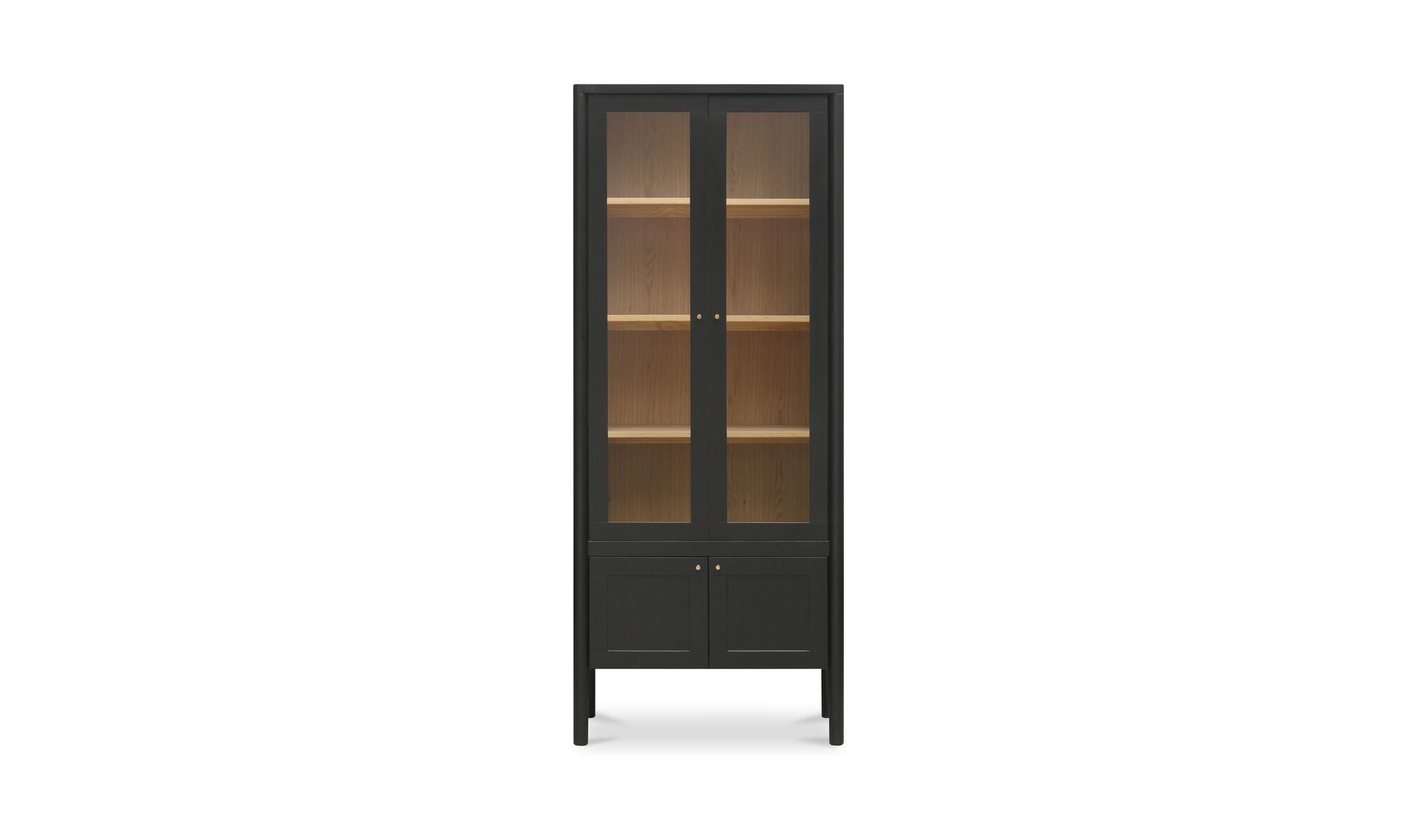 Hannah Tall Cabinet