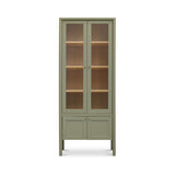 Hannah Tall Cabinet