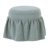 Heidi Storage Ottoman