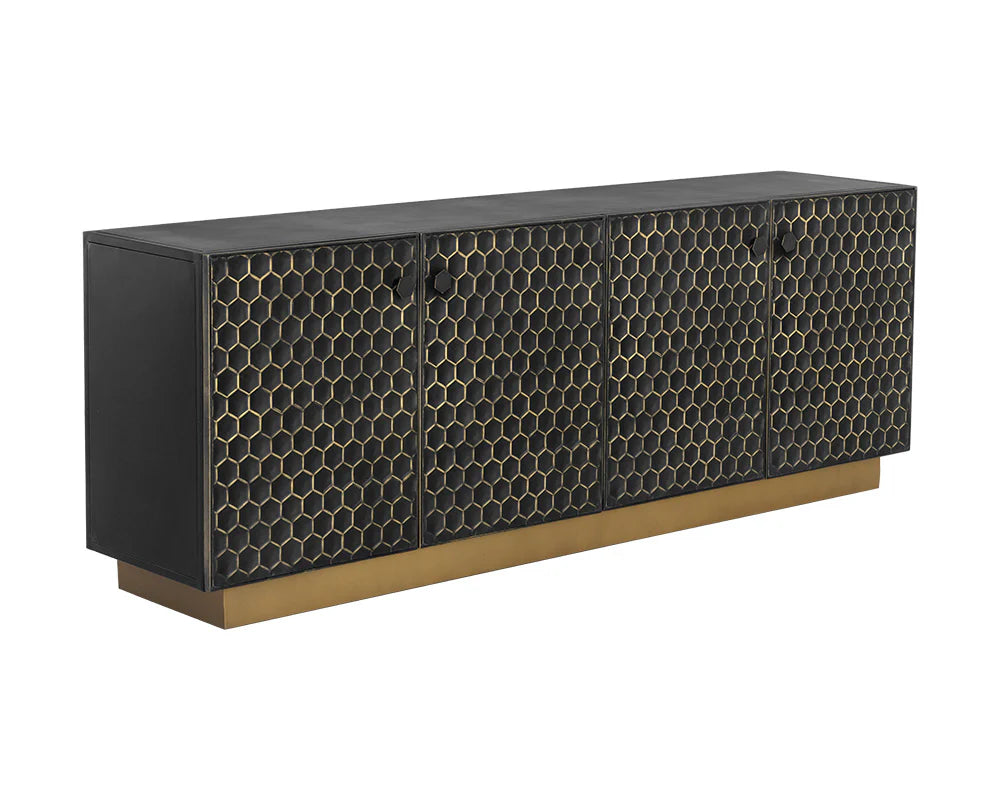 Hive Sideboard