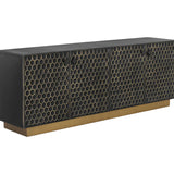 Hive Sideboard