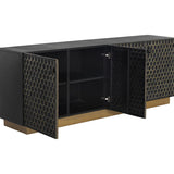 Hive Sideboard