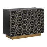 Hive Sideboard