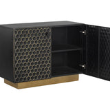 Hive Sideboard