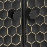 Hive Sideboard