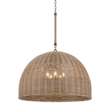 Huxley Outdoor