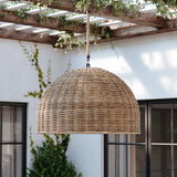 Huxley Outdoor