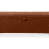 Ichigo Storage Bench