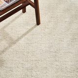 Adrianna Area Rug