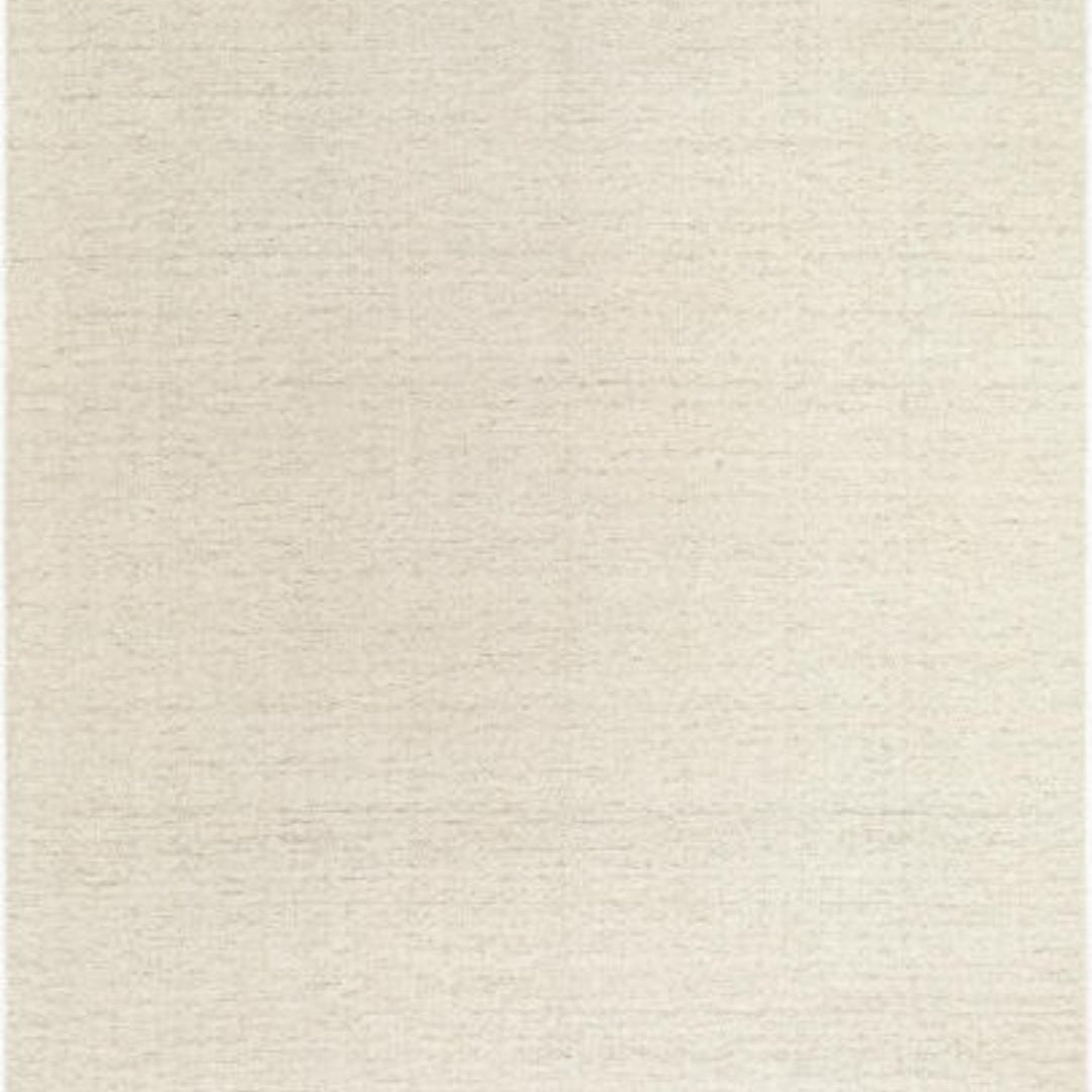 Adrianna Area Rug