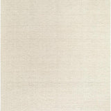 Adrianna Area Rug