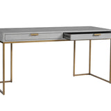 Jiro Desk