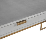 Jiro Desk