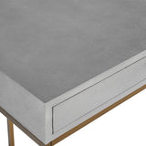 Jiro Desk