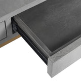 Jiro Desk