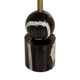 Jiwu End Table